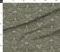 Autumnal Nature Forest Woodland Traditional Cabincore Lodge Acorn Game Bird Quail Leaves Trees Wingspan Autumn Winter Green Large Scale Rustic Custom Printed Fabric by Spoonflower Various Fabrics by the Yard or Fat Quarter